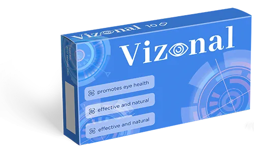 Vizonal